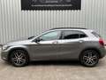 Mercedes-Benz GLA 200 *Xenon*Navi*Service Neu* Grau - thumbnail 4