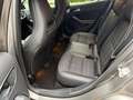 Mercedes-Benz GLA 200 *Xenon*Navi*Service Neu* Grau - thumbnail 17