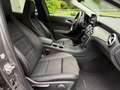 Mercedes-Benz GLA 200 *Xenon*Navi*Service Neu* Grau - thumbnail 15