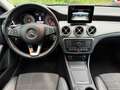 Mercedes-Benz GLA 200 *Xenon*Navi*Service Neu* Grau - thumbnail 13
