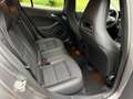 Mercedes-Benz GLA 200 *Xenon*Navi*Service Neu* Grau - thumbnail 16