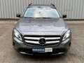 Mercedes-Benz GLA 200 *Xenon*Navi*Service Neu* Grau - thumbnail 2
