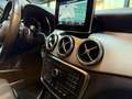 Mercedes-Benz GLA 200 *Xenon*Navi*Service Neu* Grau - thumbnail 14