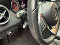 Mercedes-Benz GLA 200 *Xenon*Navi*Service Neu* Grau - thumbnail 12