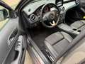 Mercedes-Benz GLA 200 *Xenon*Navi*Service Neu* Grau - thumbnail 10