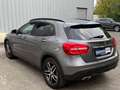 Mercedes-Benz GLA 200 *Xenon*Navi*Service Neu* Grau - thumbnail 5
