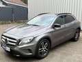Mercedes-Benz GLA 200 *Xenon*Navi*Service Neu* Grau - thumbnail 3