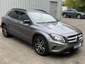 Mercedes-Benz GLA 200 *Xenon*Navi*Service Neu* Grau - thumbnail 9