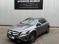 Mercedes-Benz GLA 200 *Xenon*Navi*Service Neu* Grau - thumbnail 1