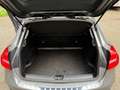 Mercedes-Benz GLA 200 *Xenon*Navi*Service Neu* Grau - thumbnail 18