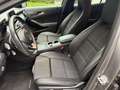 Mercedes-Benz GLA 200 *Xenon*Navi*Service Neu* Grau - thumbnail 11