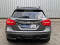 Mercedes-Benz GLA 200 *Xenon*Navi*Service Neu* Grau - thumbnail 6