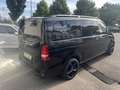 Mercedes-Benz V 200 V 200/220 CDI/d, 250 CDI/BT/d lang (447.813) Noir - thumbnail 6