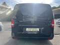 Mercedes-Benz V 200 V 200/220 CDI/d, 250 CDI/BT/d lang (447.813) Noir - thumbnail 5