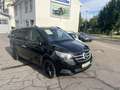 Mercedes-Benz V 200 V 200/220 CDI/d, 250 CDI/BT/d lang (447.813) Noir - thumbnail 8