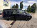 Mercedes-Benz V 200 V 200/220 CDI/d, 250 CDI/BT/d lang (447.813) Noir - thumbnail 7