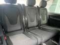 Mercedes-Benz V 200 V 200/220 CDI/d, 250 CDI/BT/d lang Schwarz - thumbnail 12