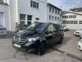 Mercedes-Benz V 200 V 200/220 CDI/d, 250 CDI/BT/d lang (447.813) Noir - thumbnail 2