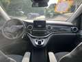 Mercedes-Benz V 200 V 200/220 CDI/d, 250 CDI/BT/d lang (447.813) Noir - thumbnail 9