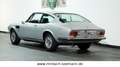 Fiat Dino 2400 Coupé - Der mit den Ferrari-Genen Silber - thumbnail 3