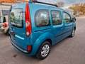 Renault Kangoo Happy Family Blau - thumbnail 22