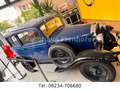 Opel OPEL 1 Liter TYP 1033 Blau - thumbnail 1