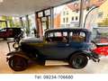 Opel OPEL 1 Liter TYP 1033 Blau - thumbnail 2