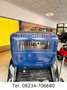 Opel OPEL 1 Liter TYP 1033 Blau - thumbnail 4