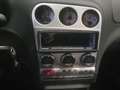 Alfa Romeo 156 1.8 16V Twin Spark Distinctive Plateado - thumbnail 12