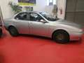 Alfa Romeo 156 1.8 16V Twin Spark Distinctive Plateado - thumbnail 7