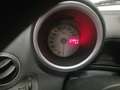 Alfa Romeo 156 1.8 16V Twin Spark Distinctive Plateado - thumbnail 11