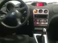 Alfa Romeo 156 1.8 16V Twin Spark Distinctive Plateado - thumbnail 10