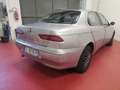 Alfa Romeo 156 1.8 16V Twin Spark Distinctive Plateado - thumbnail 4