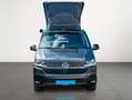 Volkswagen T6.1 California 2.0TDI Ocean ACC Navi EPH Grau - thumbnail 3