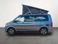 Volkswagen T6.1 California 2.0TDI Ocean ACC Navi EPH Grau - thumbnail 4