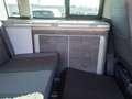 Volkswagen T6.1 California 2.0TDI Ocean ACC Navi EPH Gris - thumbnail 17