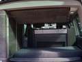 Volkswagen T6.1 California 2.0TDI Ocean ACC Navi EPH Grau - thumbnail 15