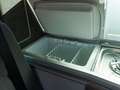 Volkswagen T6.1 California 2.0TDI Ocean ACC Navi EPH Gris - thumbnail 19