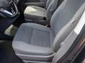 Volkswagen T6.1 California 2.0TDI Ocean ACC Navi EPH Grau - thumbnail 9