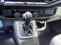 Volkswagen T6.1 California 2.0TDI Ocean ACC Navi EPH Grau - thumbnail 13