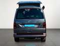 Volkswagen T6.1 California 2.0TDI Ocean ACC Navi EPH Grau - thumbnail 6