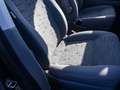 Volkswagen T6.1 California 2.0TDI Ocean ACC Navi EPH Gris - thumbnail 20
