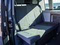 Volkswagen T6.1 California 2.0TDI Ocean ACC Navi EPH Szürke - thumbnail 16