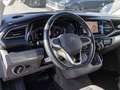 Volkswagen T6.1 California 2.0TDI Ocean ACC Navi EPH Szürke - thumbnail 10
