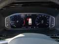 Volkswagen T6.1 California 2.0TDI Ocean ACC Navi EPH Gris - thumbnail 11