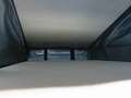 Volkswagen T6.1 California 2.0TDI Ocean ACC Navi EPH Grau - thumbnail 22