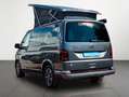Volkswagen T6.1 California 2.0TDI Ocean ACC Navi EPH Grau - thumbnail 5