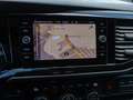 Volkswagen T6.1 California 2.0TDI Ocean ACC Navi EPH Grau - thumbnail 12