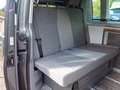 Volkswagen T6.1 California 2.0TDI Ocean ACC Navi EPH Grau - thumbnail 17