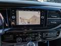 Volkswagen T6.1 California 2.0TDI Ocean ACC Navi EPH Szürke - thumbnail 12